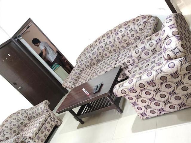 House for rent in Hariana