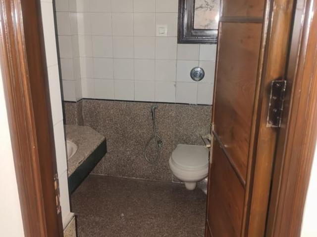 Villa for rent in Hariana