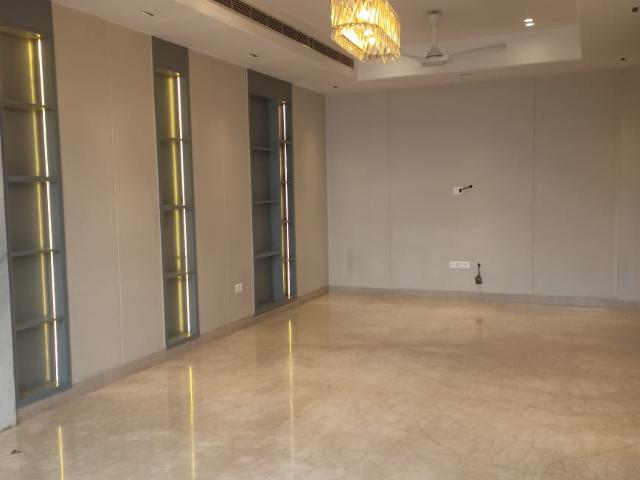 Property for rent in Hariana