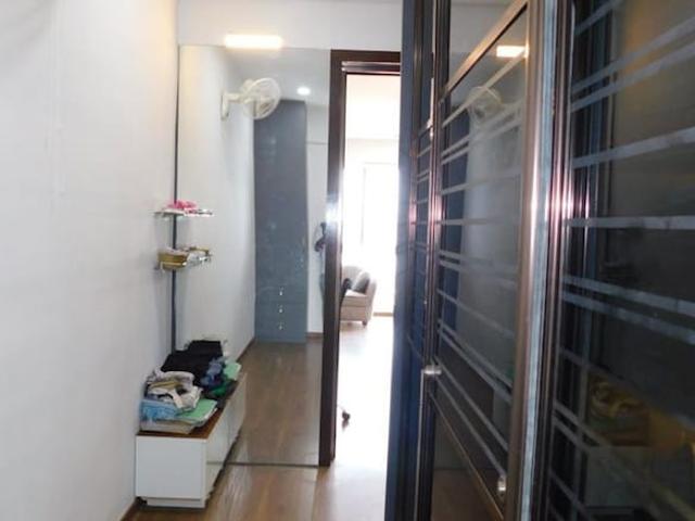 Property for rent in Hariana
