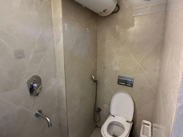 Flat for rent in Deri