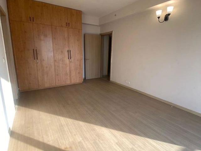 Flat for rent in Hariana