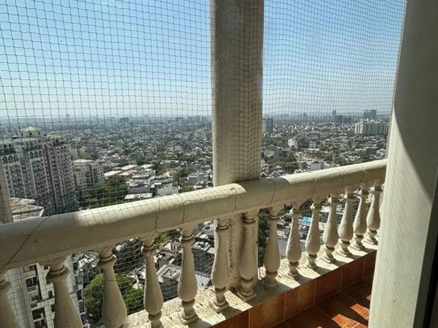 Flat for rent in Hariana