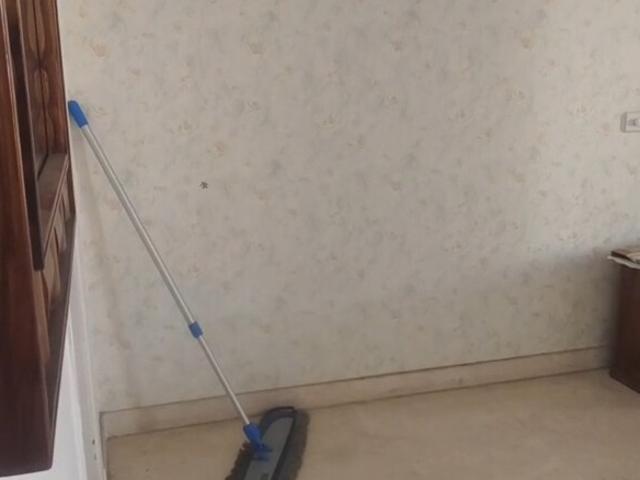 Flat for rent in Hariana