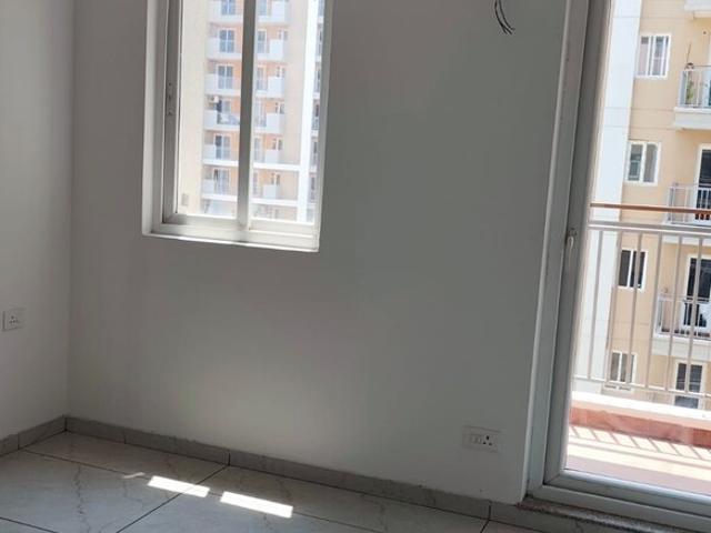 Property for rent in Lakhana, Arunachal Pradesh