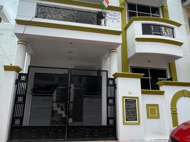 Property for rent in Lakhana, Arunachal Pradesh