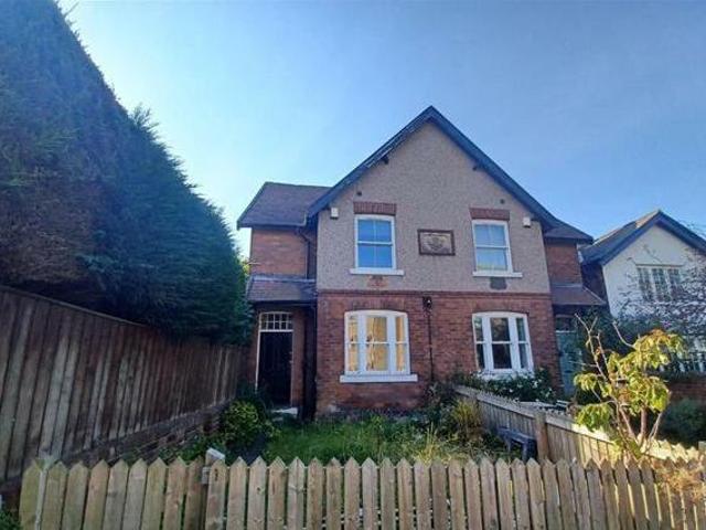 House for sale in Durham