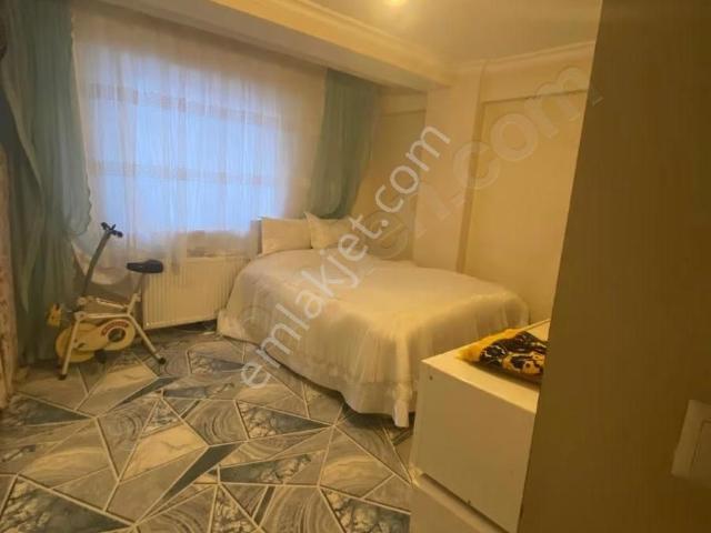 Odunpazari, Eskişehir içerisinde satılık mülk