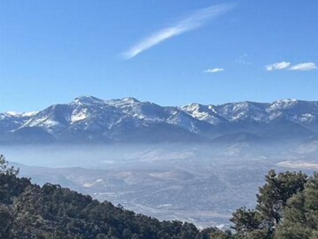 Land for sale in Reno Land for sale in Reno