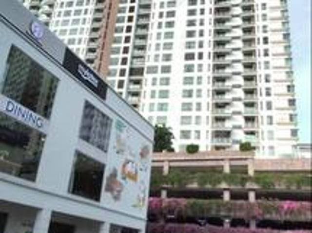 Condominium for sale in Johore Bahru, Johor