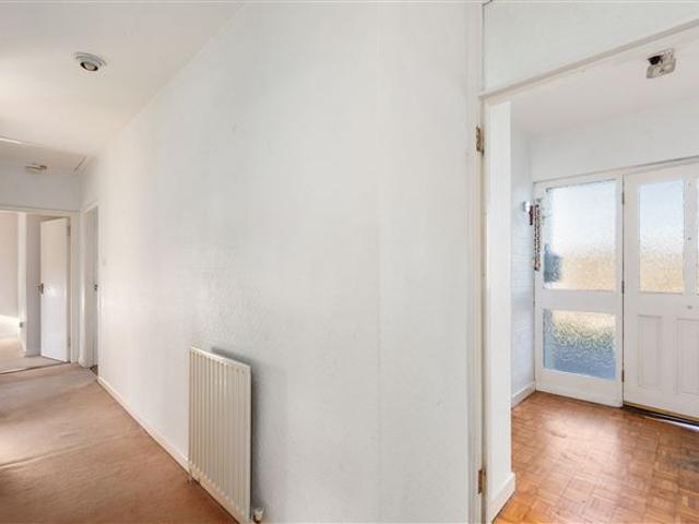 Detached House for sale in Greystones, Wicklow