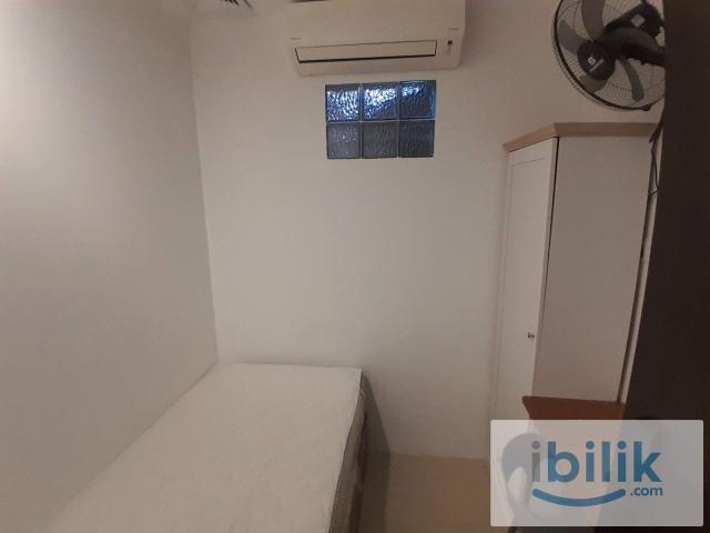 Room for rent in Country Heights Damansara, Kuala Lumpur