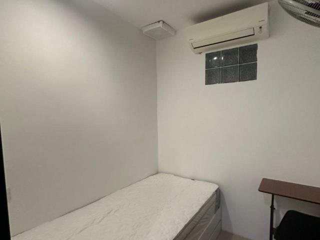 Room for rent in Kuala Lumpur