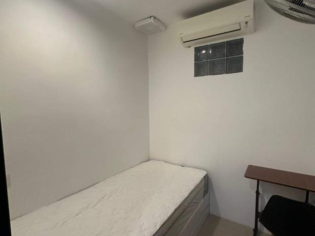 Room for rent in Country Heights Damansara, Kuala Lumpur