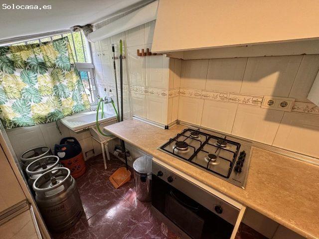 Casa en venta en Albaicín, Comarca de la Vega de Granada