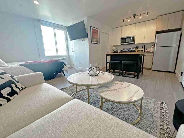 Apartment for rent in Las Vegas, Nevada