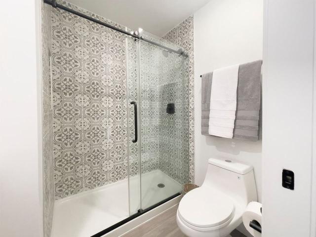 Apartment for rent in Las Vegas, Nevada