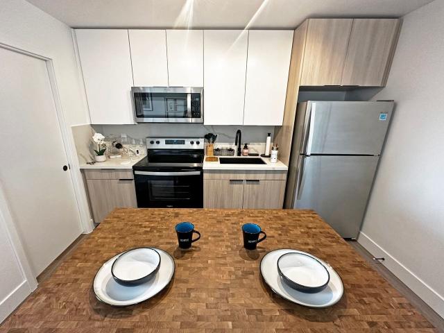 Apartment for rent in Las Vegas, Clark County