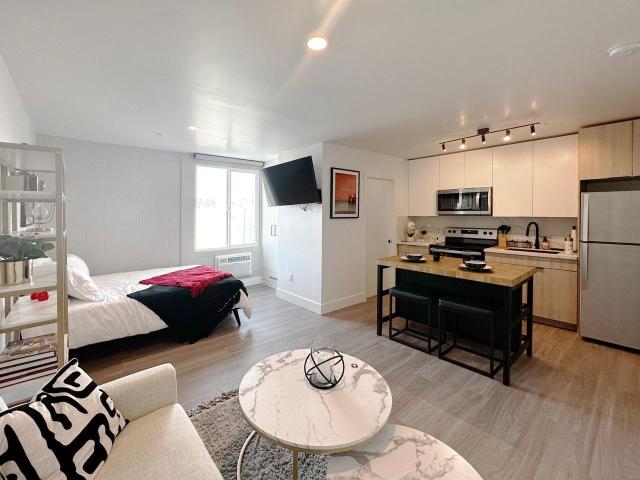 Apartment for rent in Las Vegas, Clark County