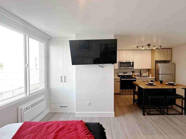 Apartment for rent in Las Vegas, Nevada