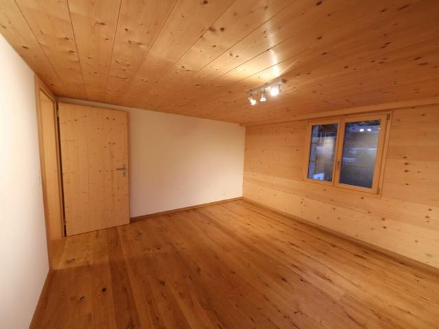Apartment mieten in Zweisimmen, Bern