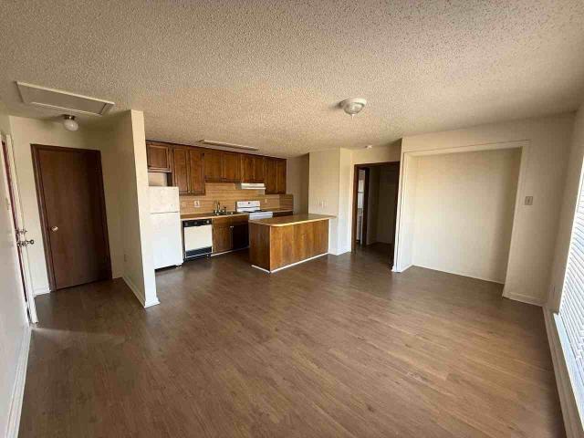 Apartment for rent in Baton Rouge, Louisiana