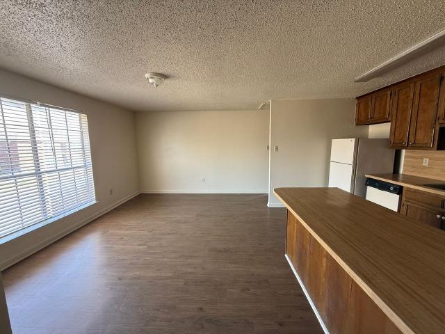 Apartment for rent in Baton Rouge, Louisiana