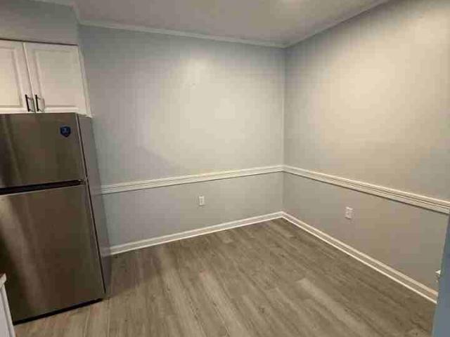Apartment for rent in Baton Rouge, Louisiana