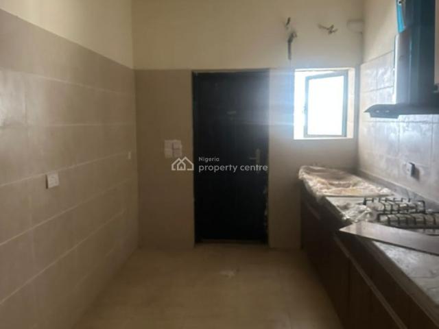 Flat for rent in Ibeju Lekki, Abuja