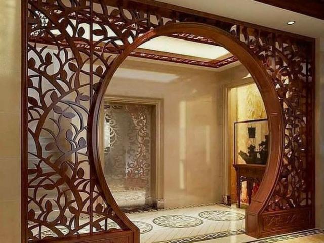 Villa for sale in Bangalore North, Cox Town - Bangalore
