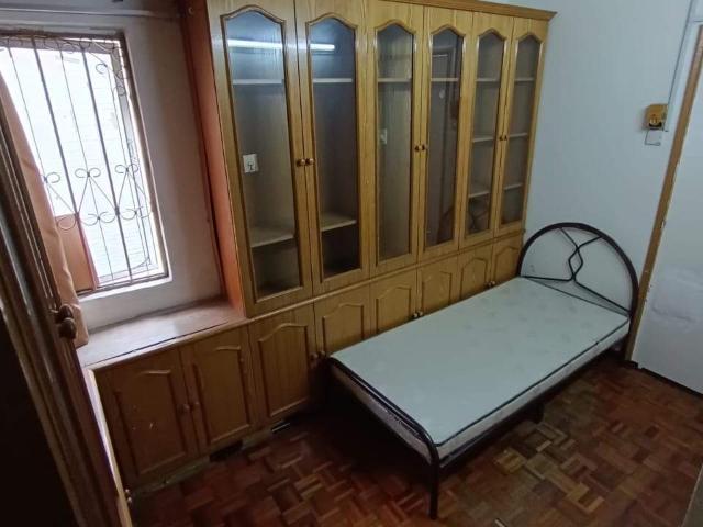 Room for rent in Petaling, Damansara Damai