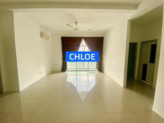 Condominium for rent in Georgetown, Penang
