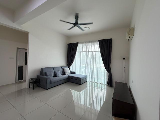 Condominium for sale in Georgetown, Penang