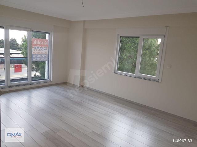 Pendik, İstanbul içerisinde satılık mülk