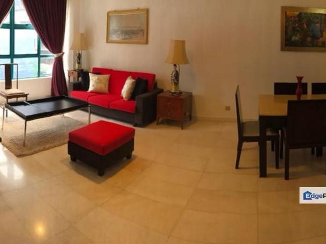 Condominium for sale in Kampung Paya, Kuala Lumpur
