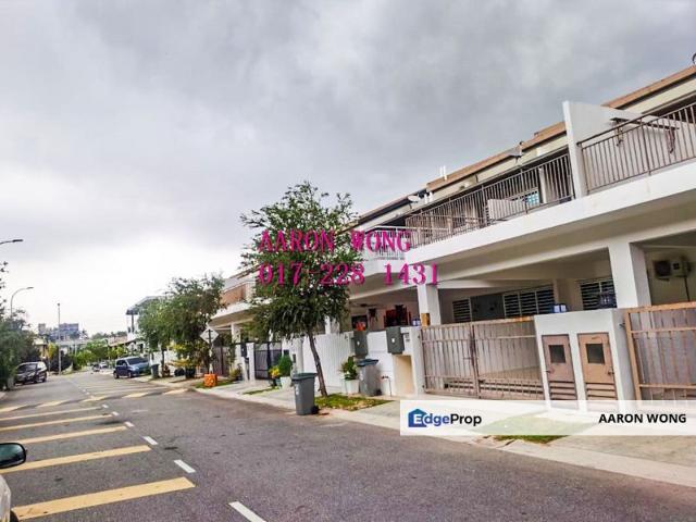 House for sale in Nilai, Negeri Sembilan