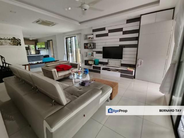 House for sale in Nilai, Negeri Sembilan