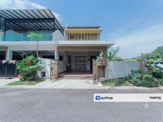 House for sale in Nilai, Negeri Sembilan