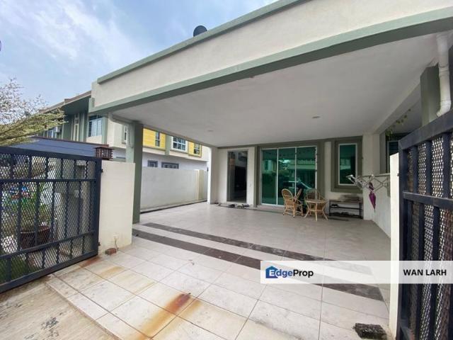 House for sale in Nilai, Negeri Sembilan