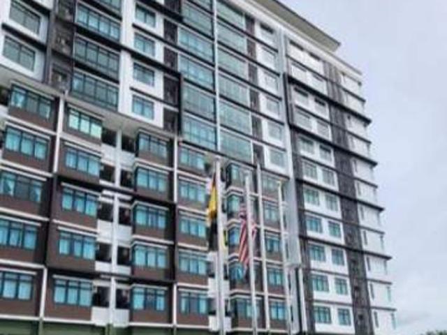 Room for rent in Samarahan, Kota Samarahan