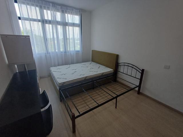 Condominium for sale in Samarahan, Kota Samarahan