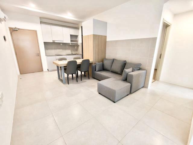 Condominium for rent in Kota Samarahan, Bahagian Samarahan