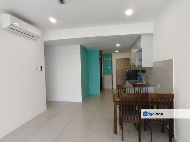 Condominium for sale in Samarahan, Sarawak