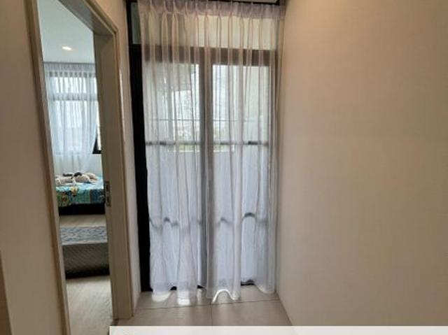 Condominium for sale in Samarahan