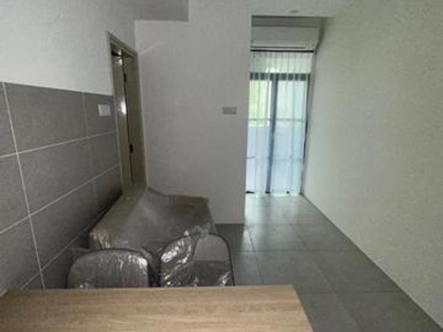 Condominium for sale in Kota Samarahan, Bahagian Samarahan