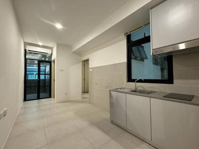 Condominium for sale in Kota Samarahan, Bahagian Samarahan
