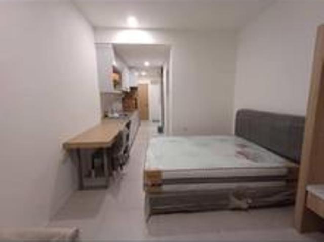 Apartment for sale in Samarahan, Kota Samarahan