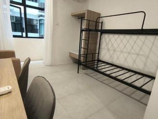 Condominium for sale in Samarahan, Kota Samarahan