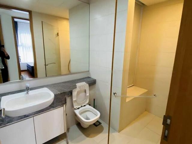 Apartment for sale in Novena