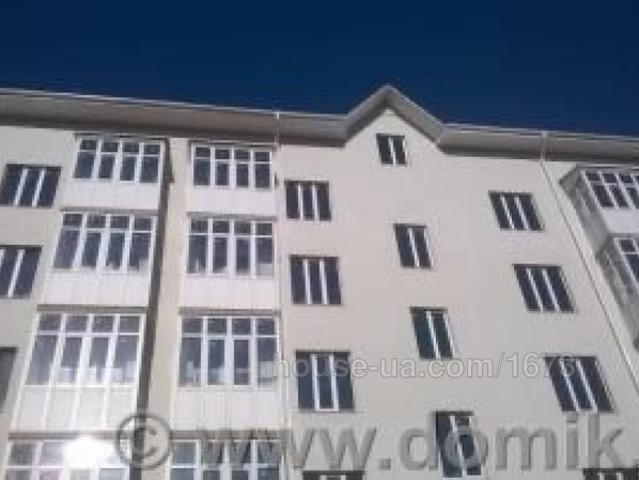 Квартира продажа